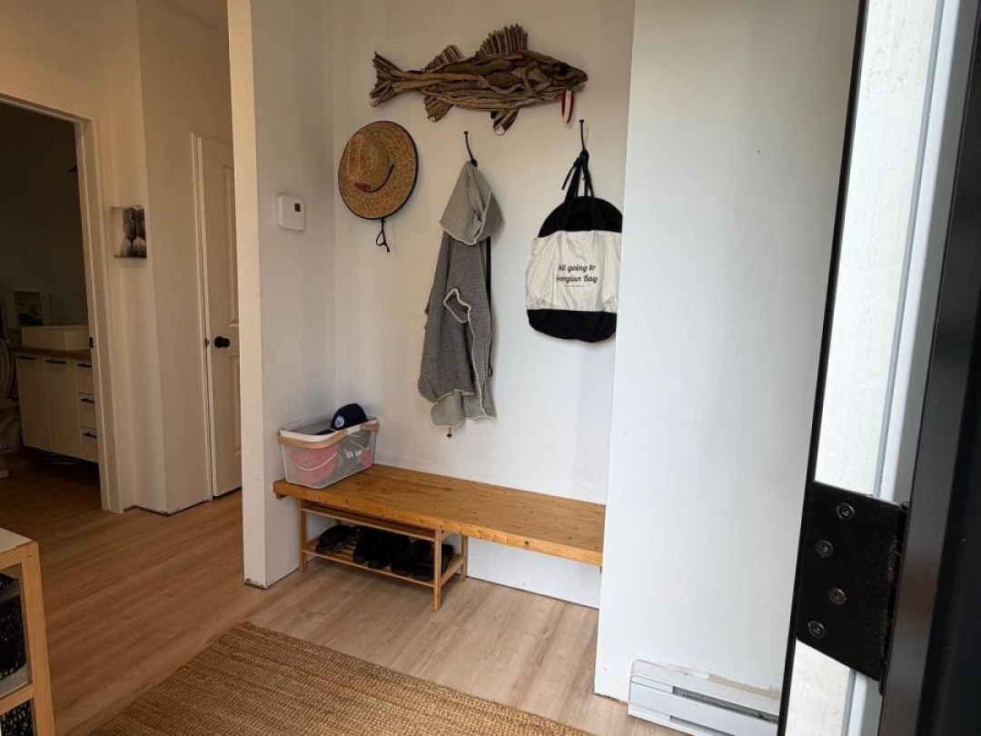 736 2190 ISLAND, Georgian Bay