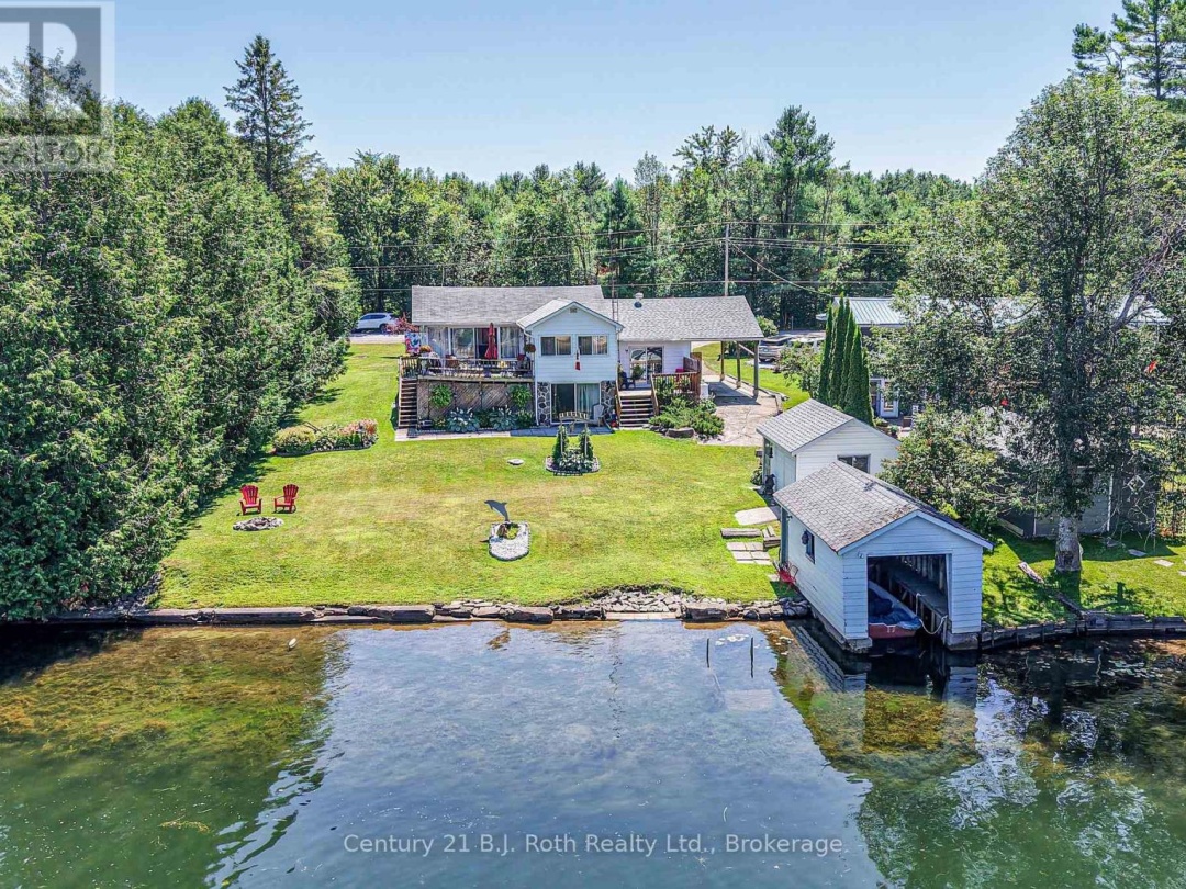 4202 CANAL ROAD, 
