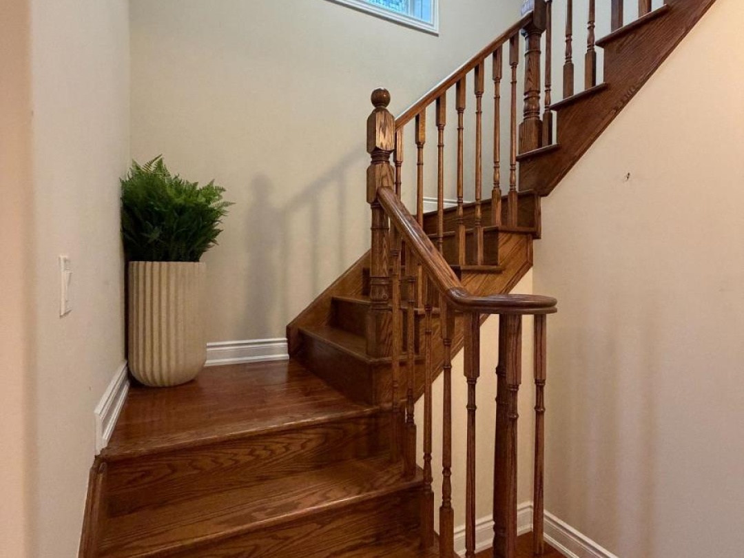 3038 EMPEROR DRIVE, Orillia