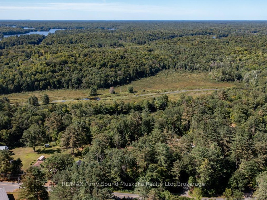 15 RANKIN LAKE ROAD, 