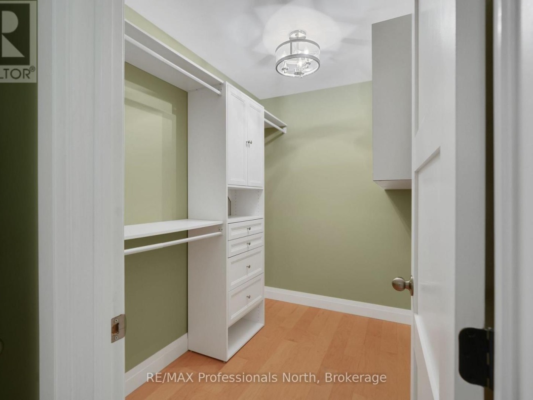 1087 HAWN ROAD, 