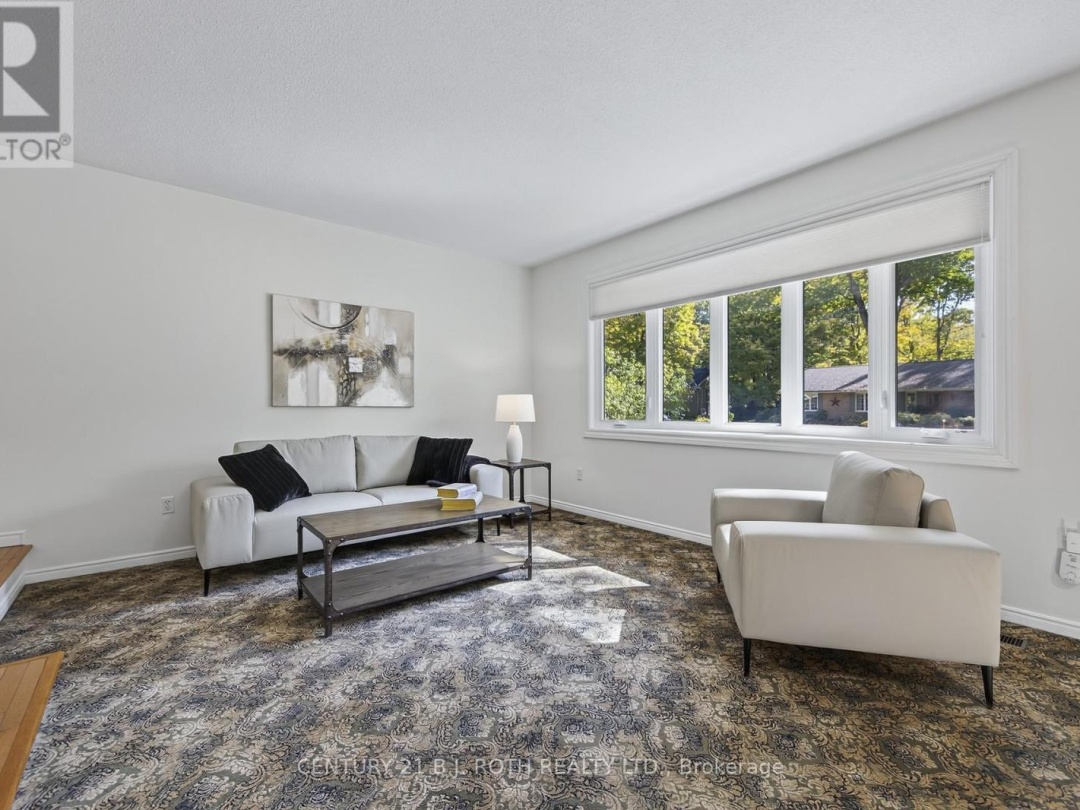 1890 KENSINGTON PLACE, 