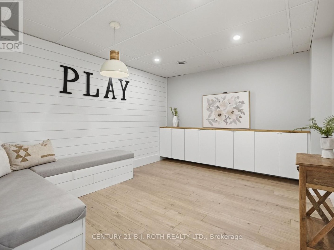 46 SLALOM DRIVE, Oro-Medonte (Moonstone)