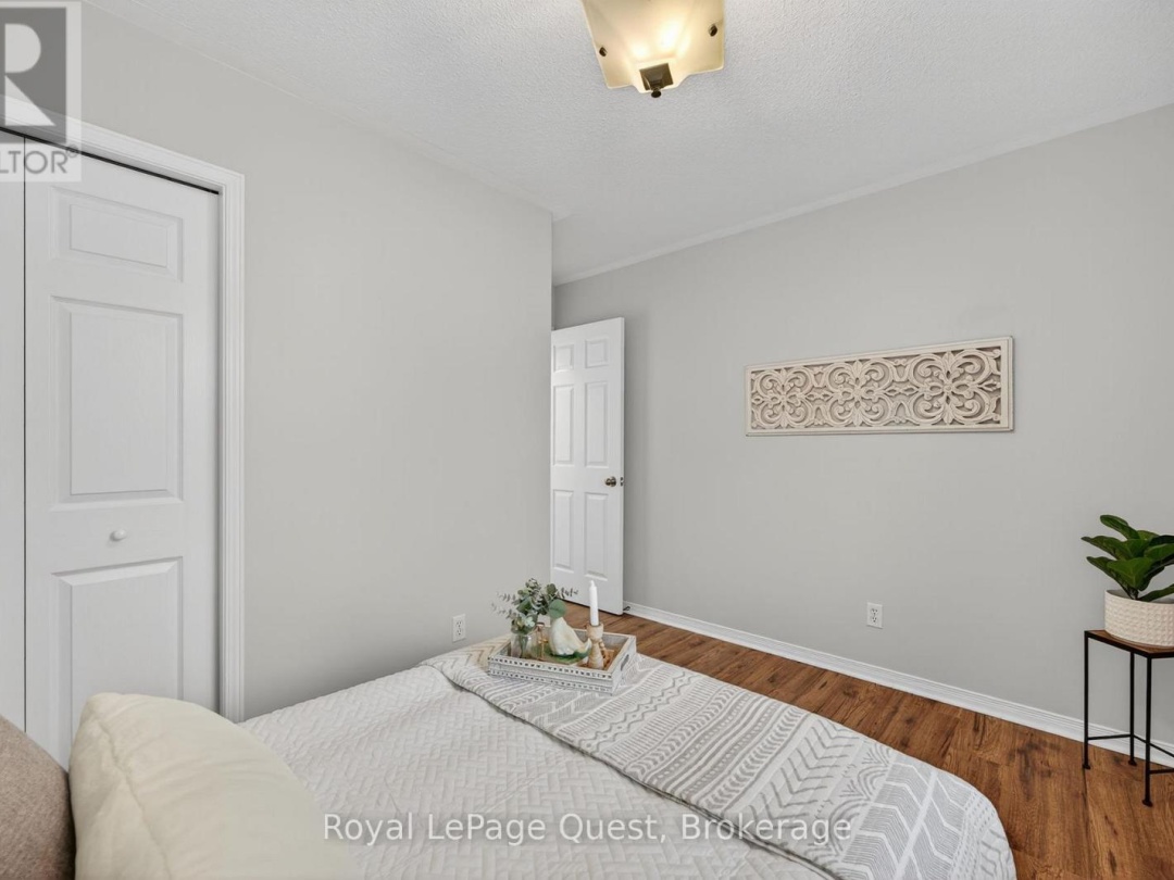 42 JORDON CRESCENT, 