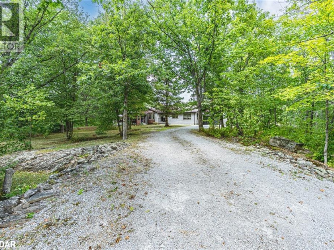 87 CORRIEVALE RD, 