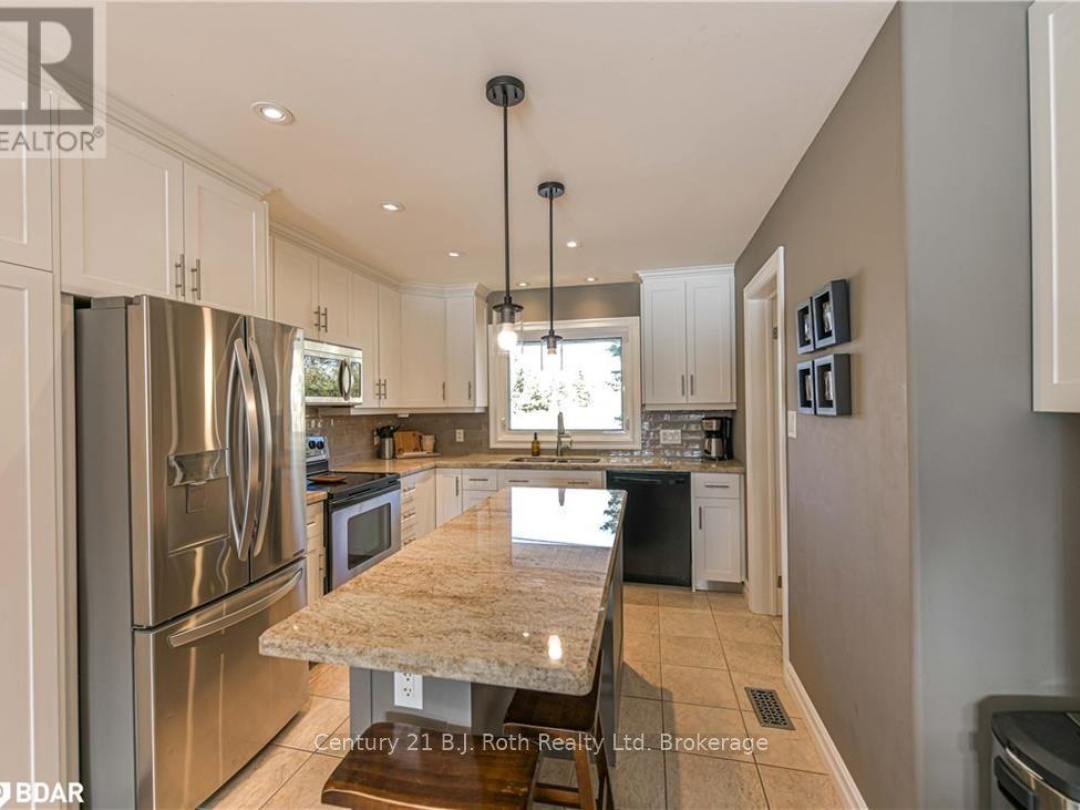 8222 COUNTY RD 169 ROAD, 