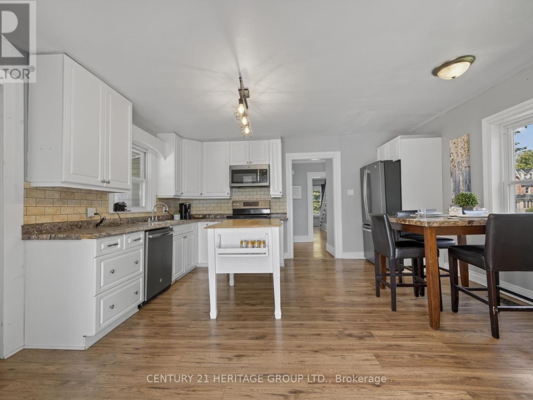 397 MARA ROAD, Brock (Beaverton)