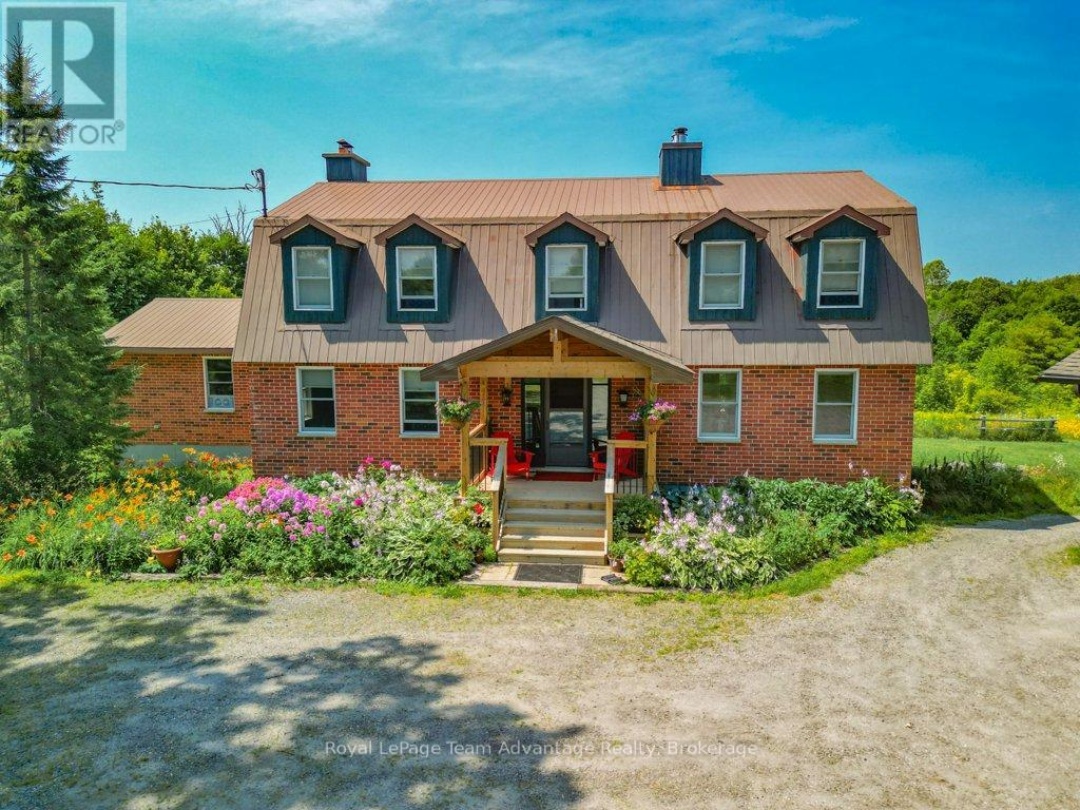 25 BRADLEY ROAD, 