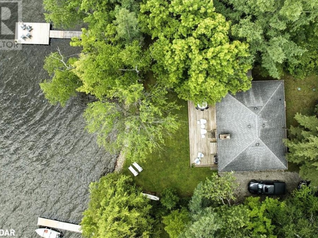1103 DUGAN Road, 