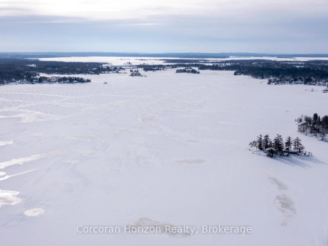 87 Corrievale Road, Georgian Bay (Baxter)