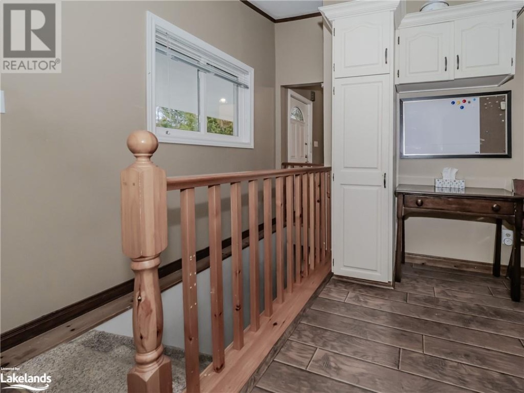 1851 Cedar Lane, Bracebridge