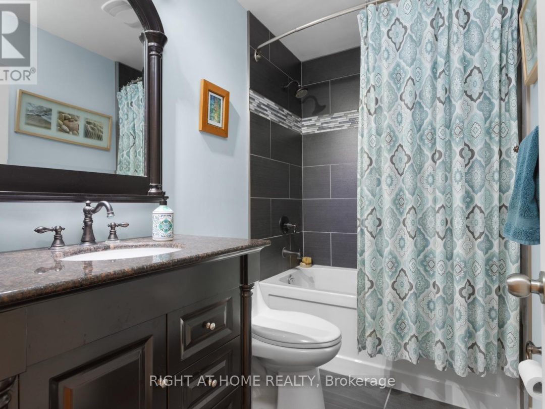 89 RIVER ROAD, 