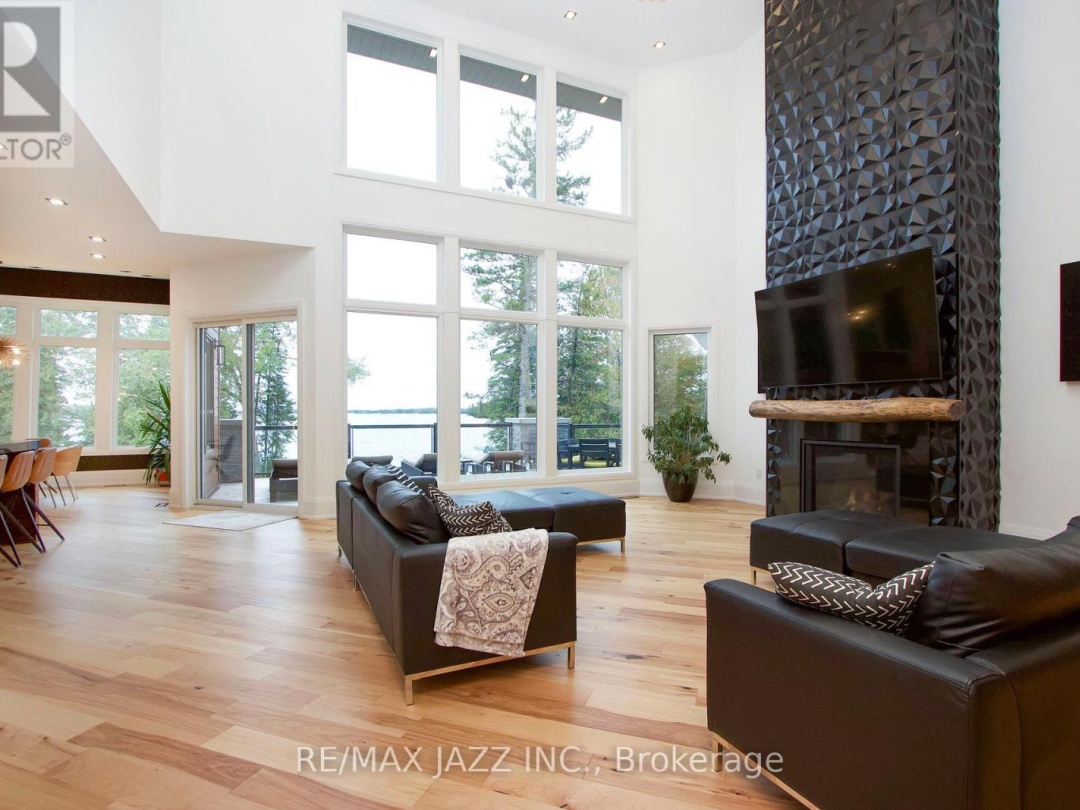 143 ELYSIAN FIELDS ROAD, 