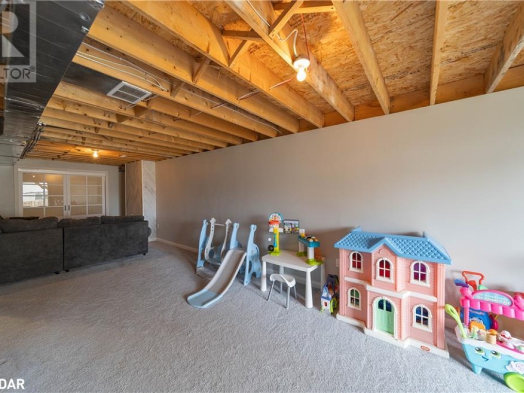 129 ISABELLA Drive, 