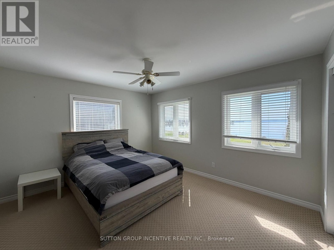 10 MISTY COURT, Lake Simcoe