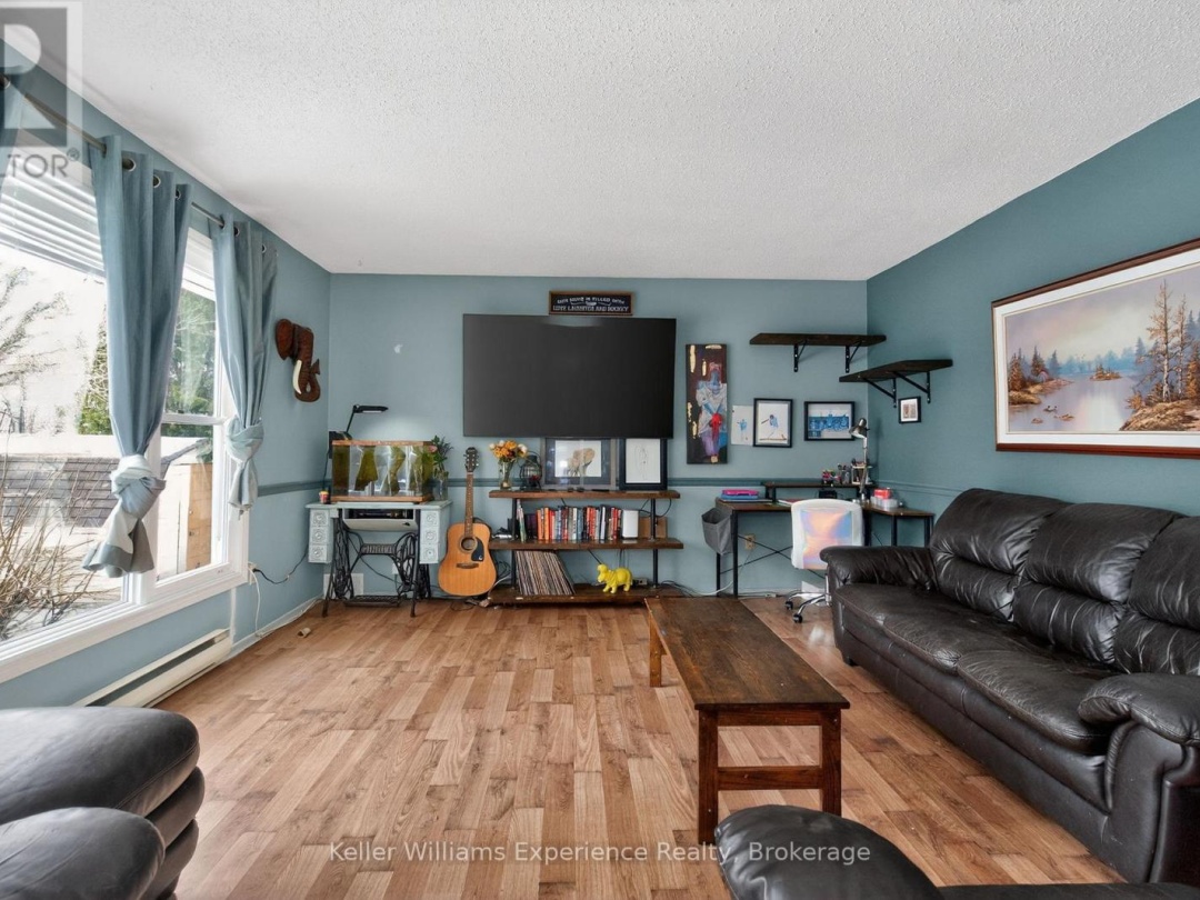 3928 EDGEHILL ROAD, Ramara