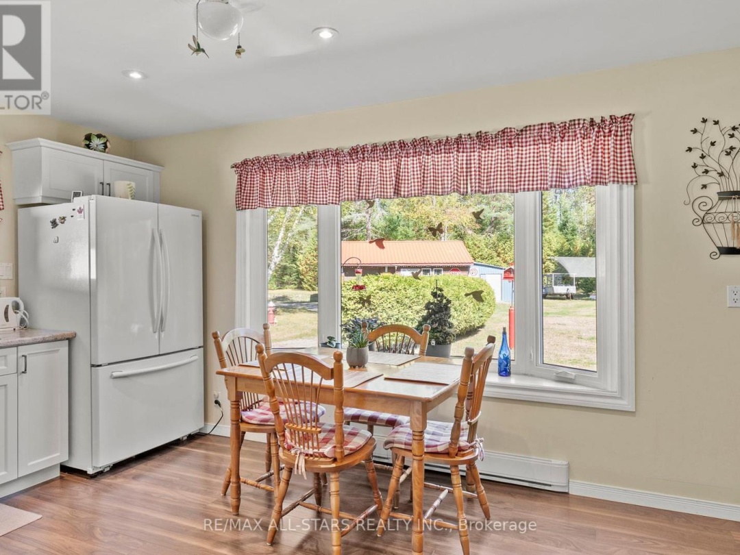 315 SOMERVILLE 11 CONCESSION, 