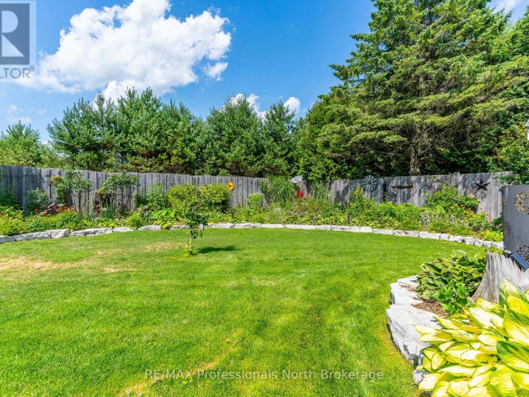 1030 ALL SEASONS COURT, 