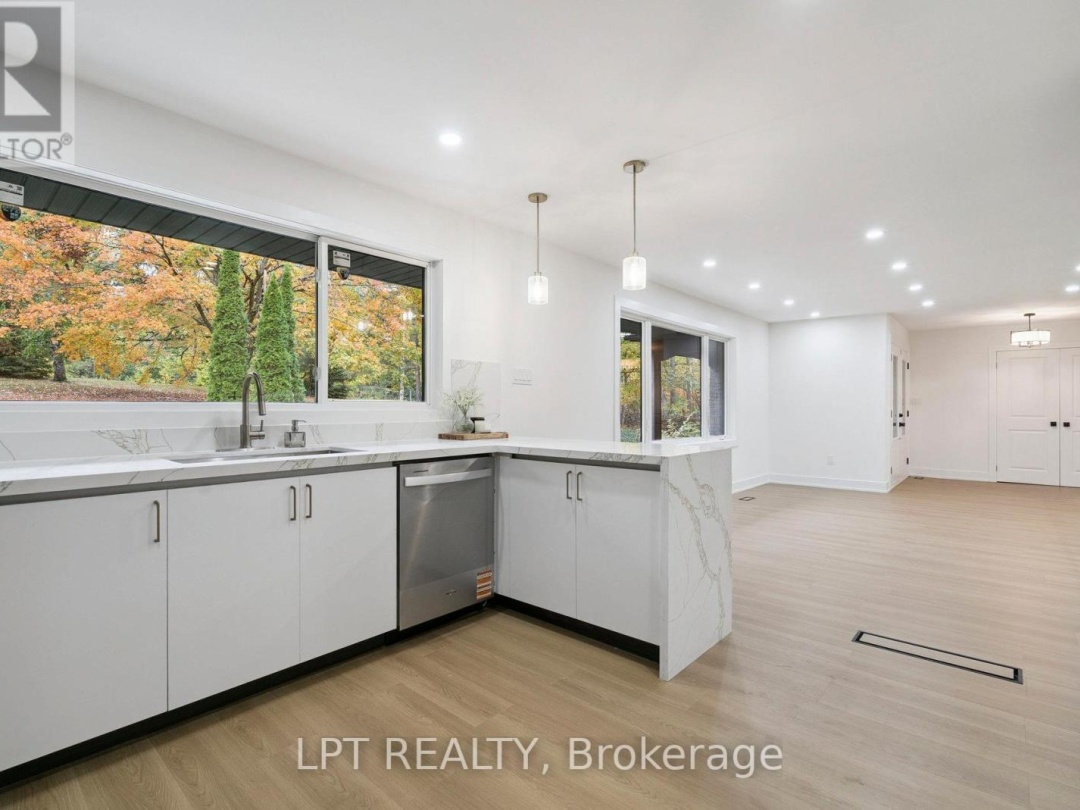 1083 LINE 15 N, Oro-Medonte