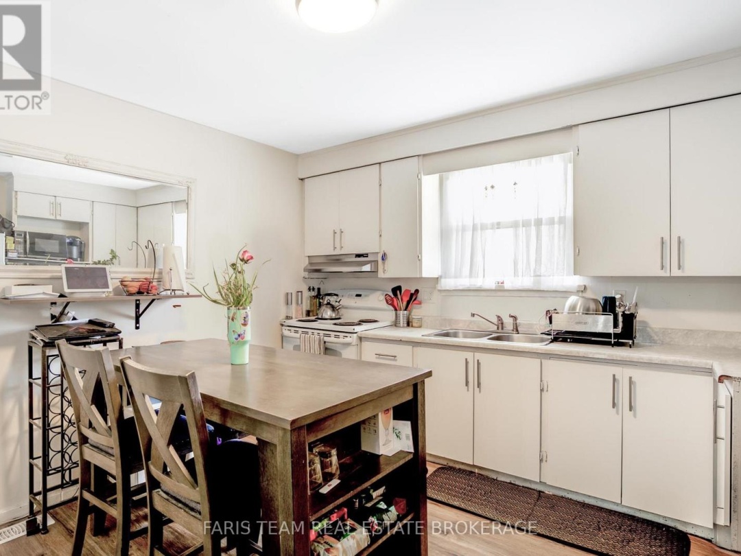 179 JOHN STREET, Tay (Victoria Harbour)