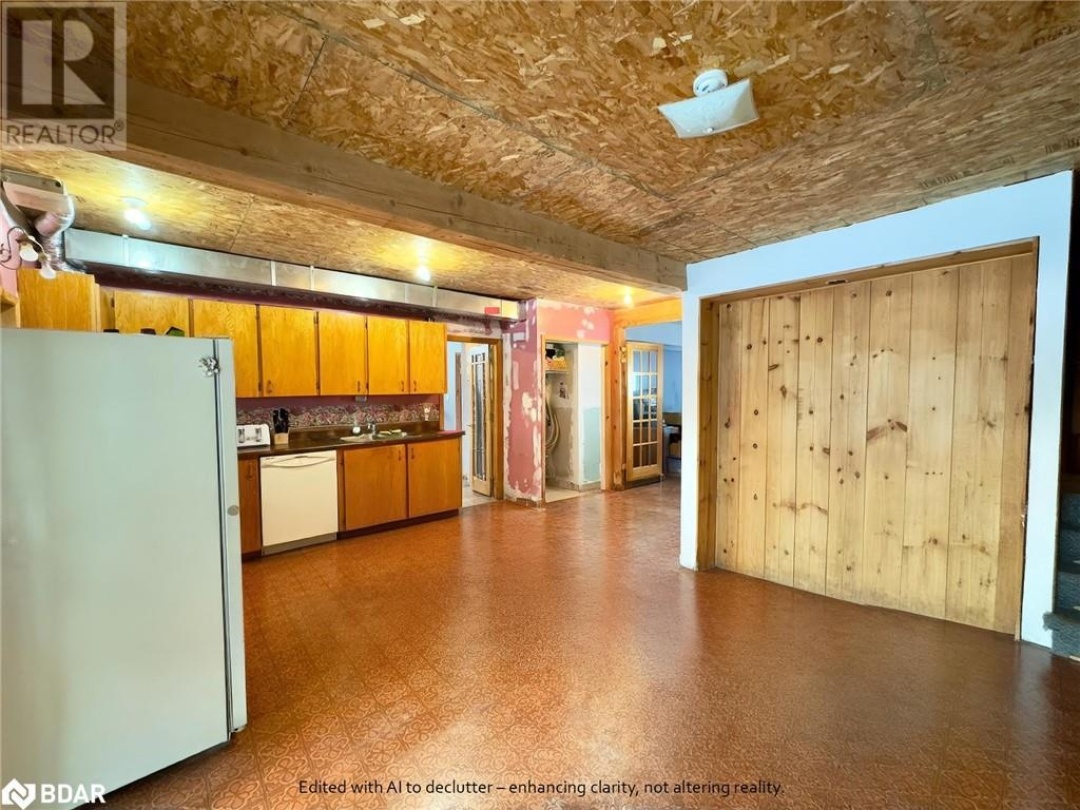 1894 HENRYS LANDING Landing, 