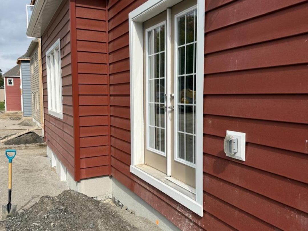 LOT 61 - 145 BEECHWOOD FOREST LANE,