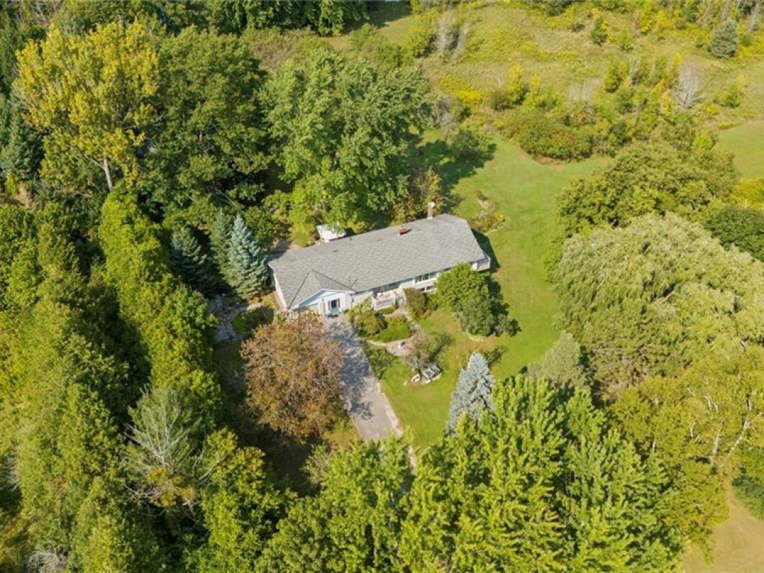 283 Rainbow Ridge, Kawartha Lakes