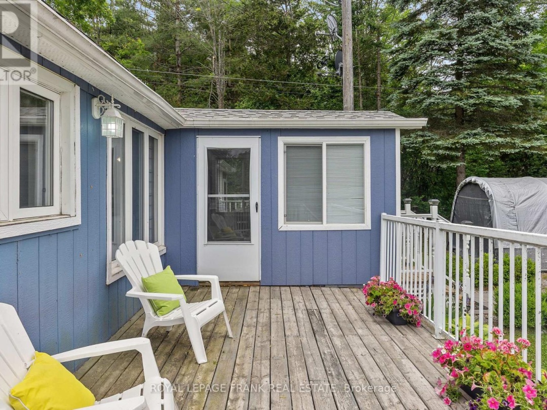 68 WALMAC SHORES ROAD, 