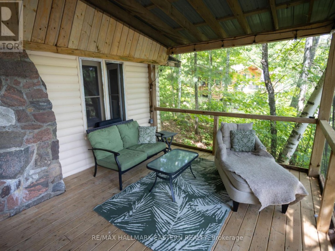 10729 BLACK LAKE ROAD, 