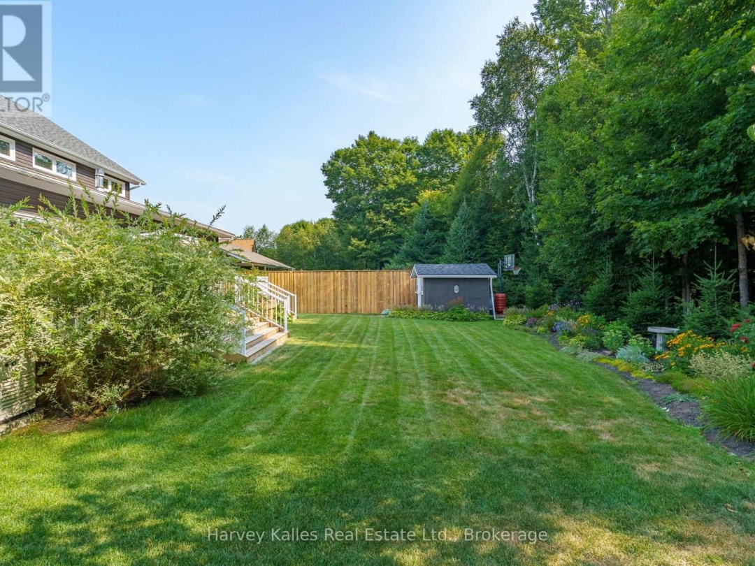 36 HOMESTEAD LANE, Huntsville (Chaffey)