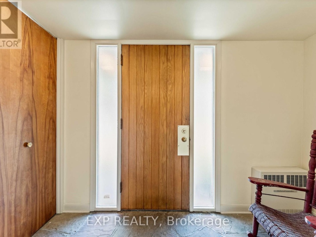 395 BROWN STREET, 