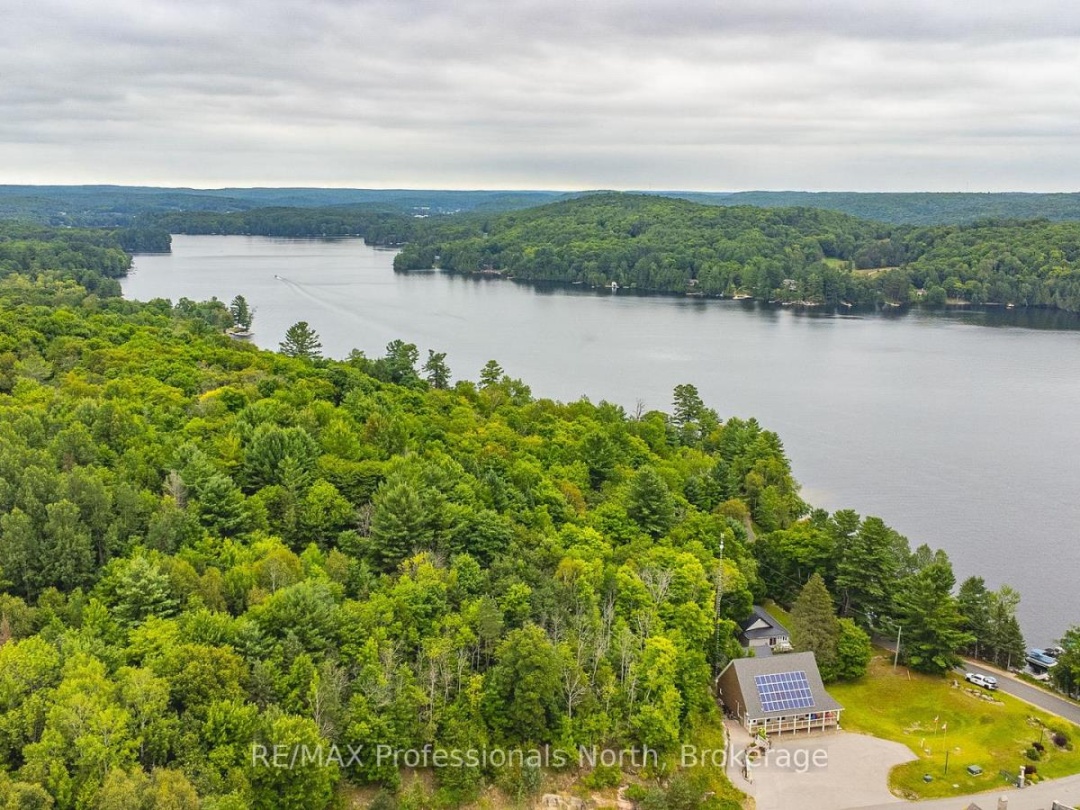 46 WEBB CIRCLE, 