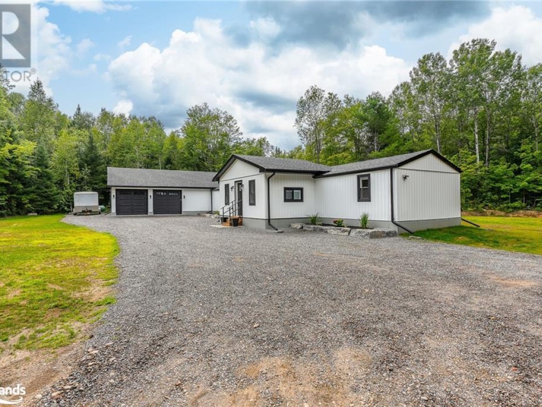 4447 Gelert Road, Minden