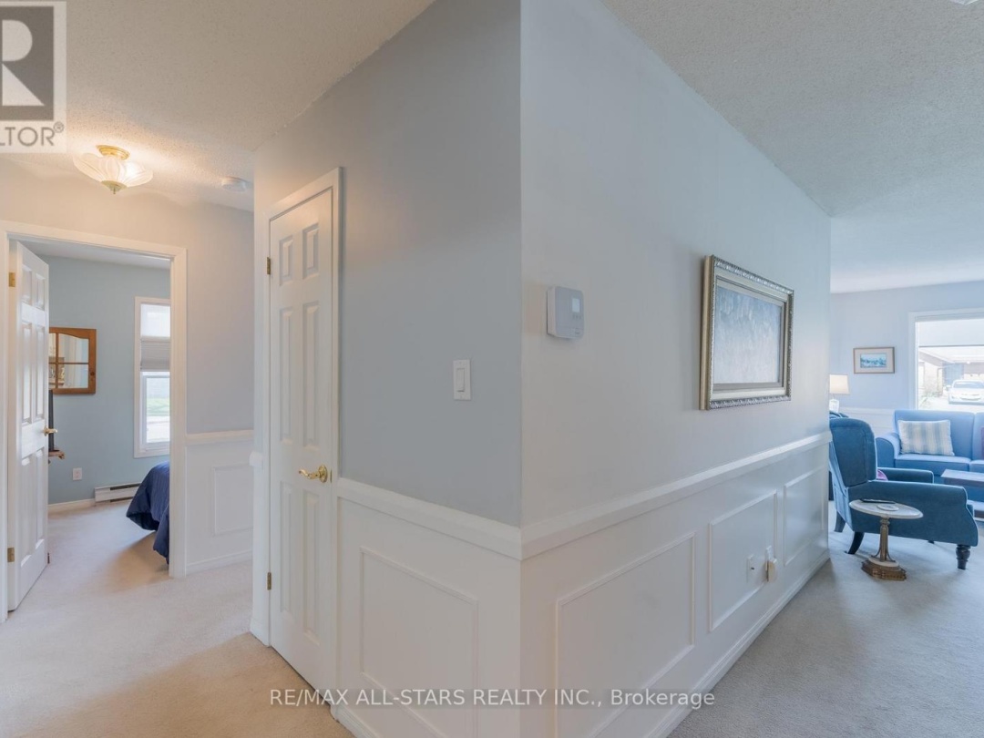 53 HELEN STREET, Kawartha Lakes (Bobcaygeon)