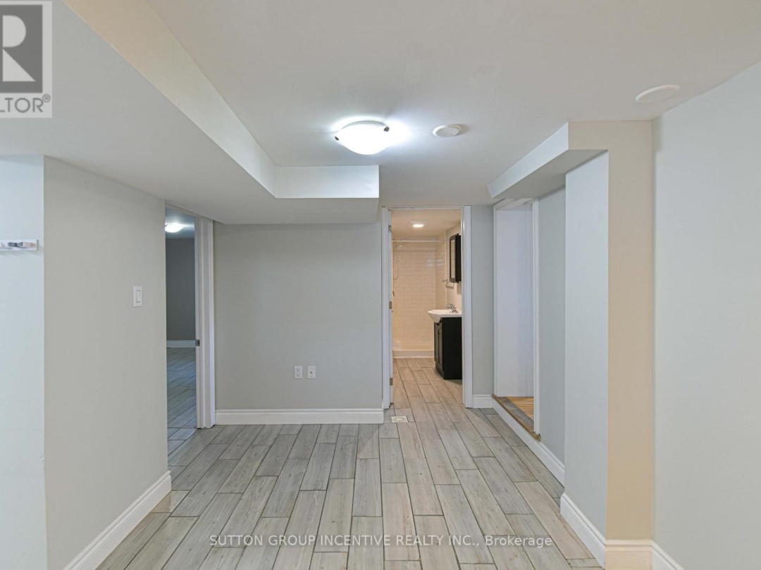 155 ATHERLEY ROAD, Orillia