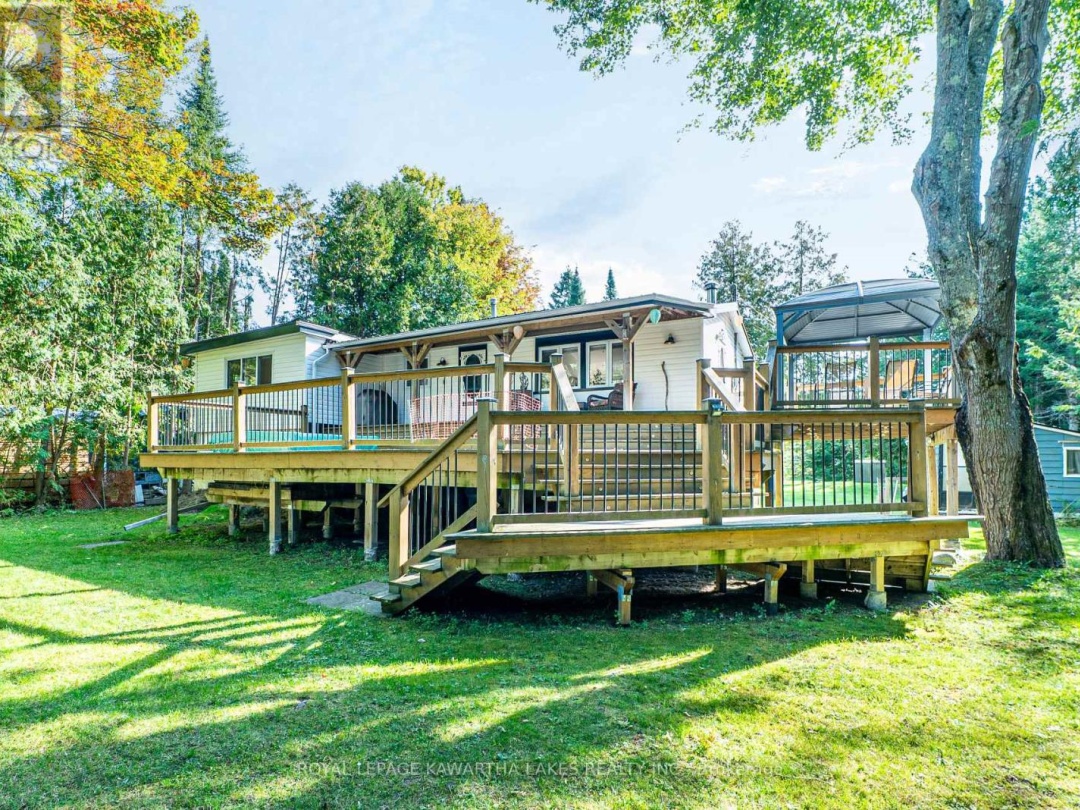 72 RIVER ROAD, 