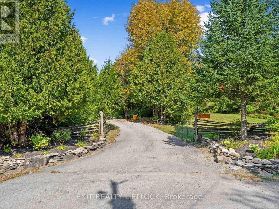 169 DUTCH LINE ROAD W, Shadow Lake
