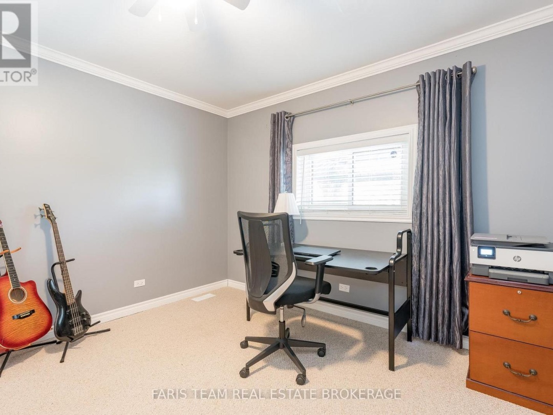 2988 FESSERTON SIDE ROAD, 