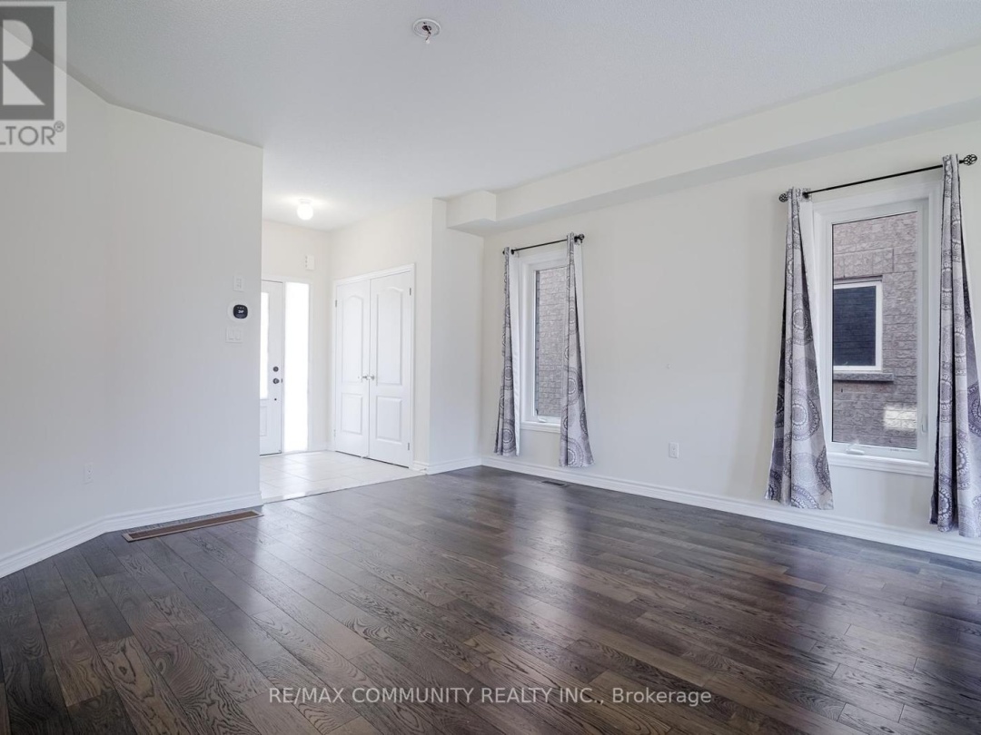 16 JARDINE STREET, 