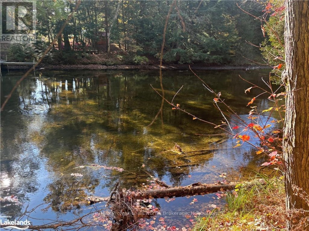 1071 HAWK VALLEY ROAD, Kennisis River