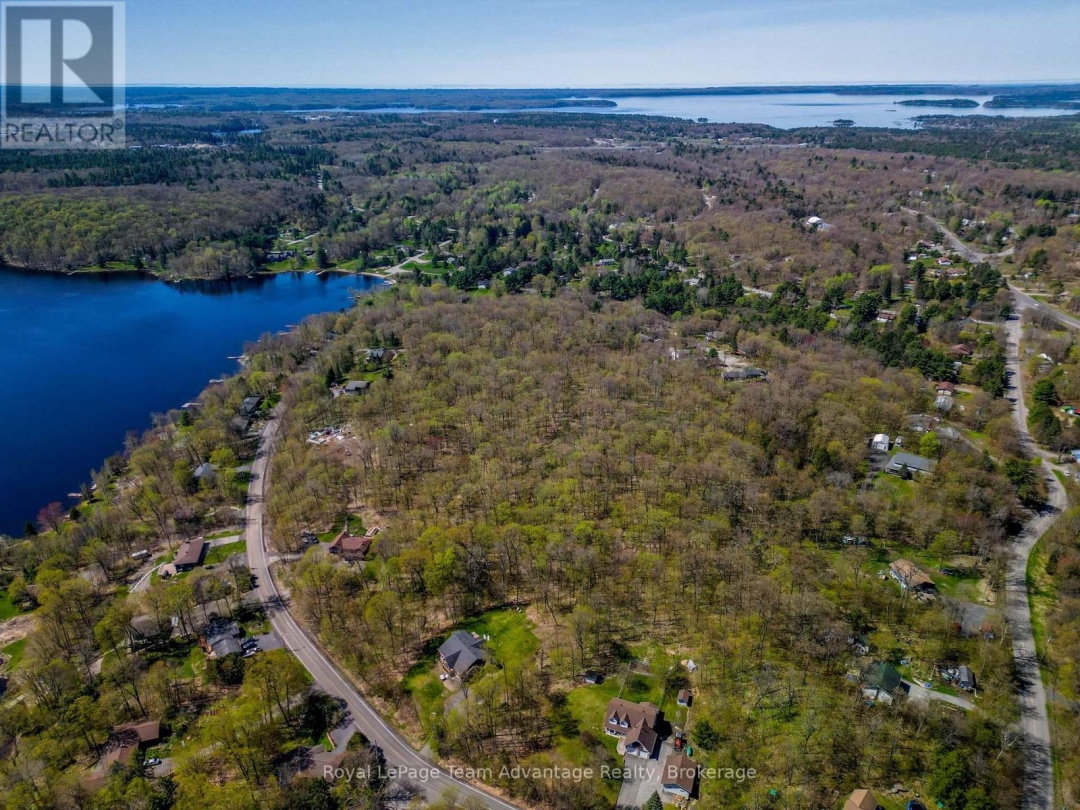 LT 57 BROSTEAD DRIVE, McDougall