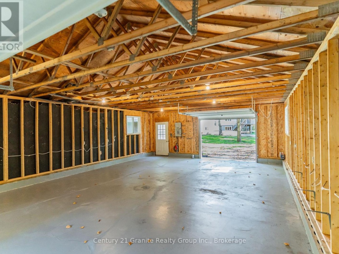 4739 GELERT ROAD, 