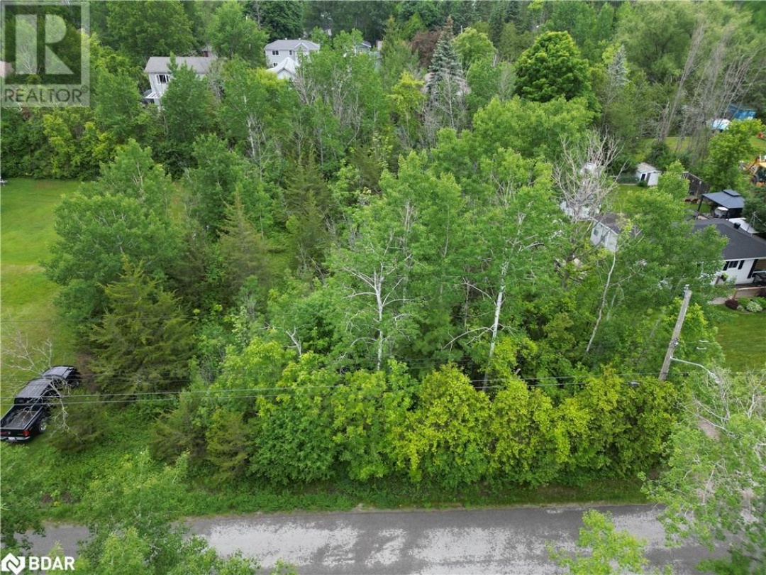 256 DIGNARD Avenue, 