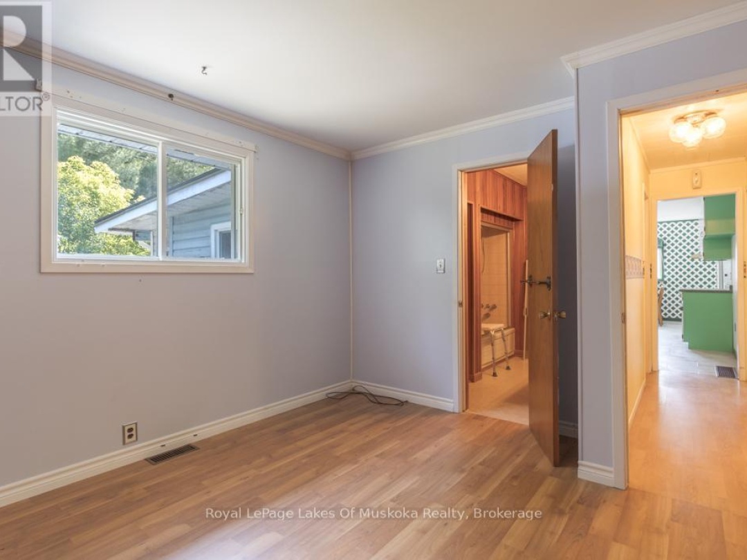 70 BUKER LANE, 