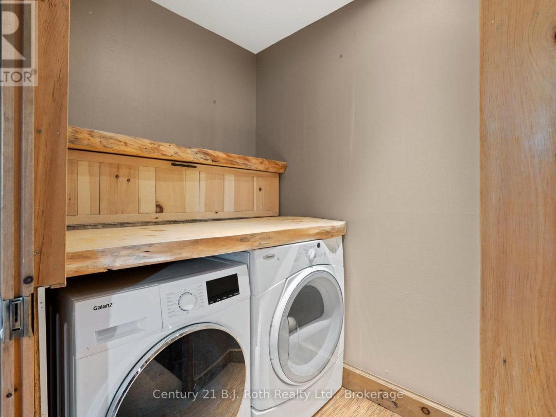 2377 FRASERBURG ROAD, 