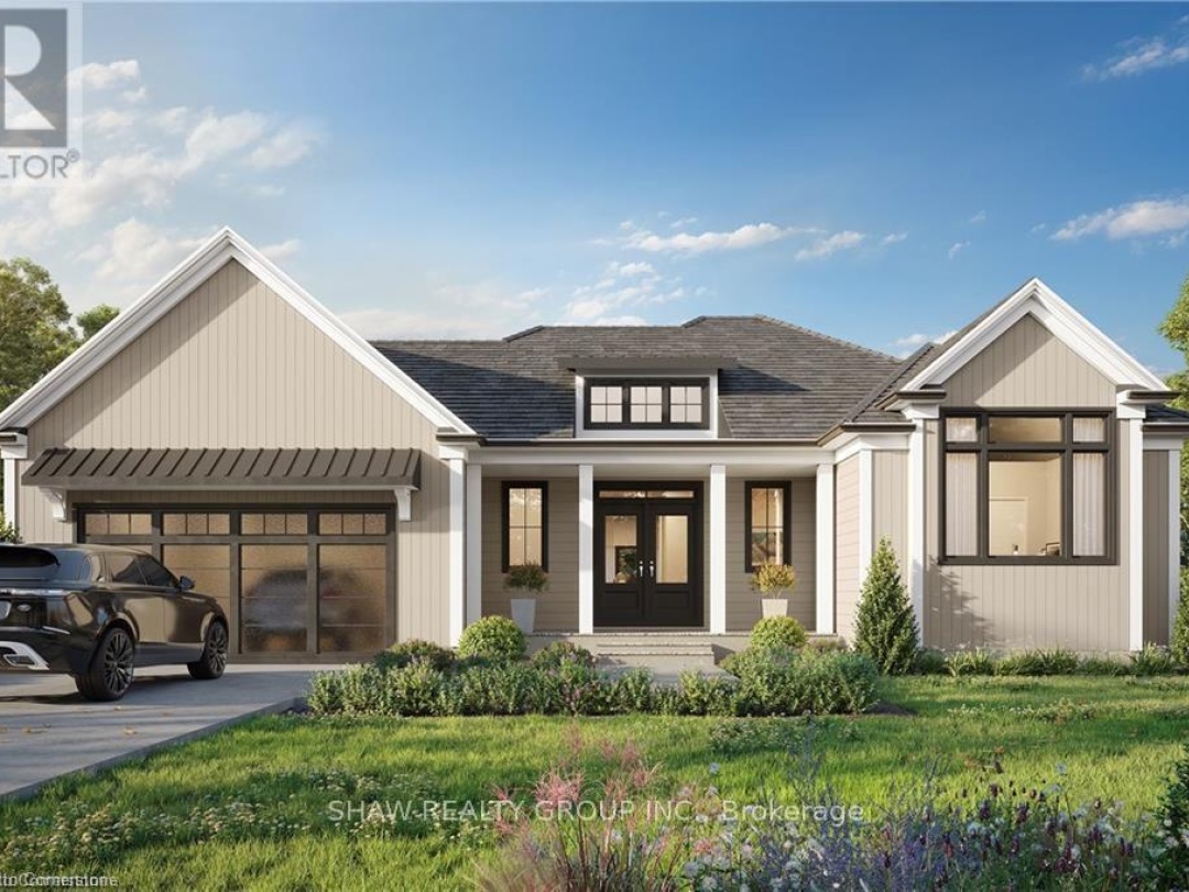 17 GLEN EAGLE COURT, Huntsville (Chaffey)