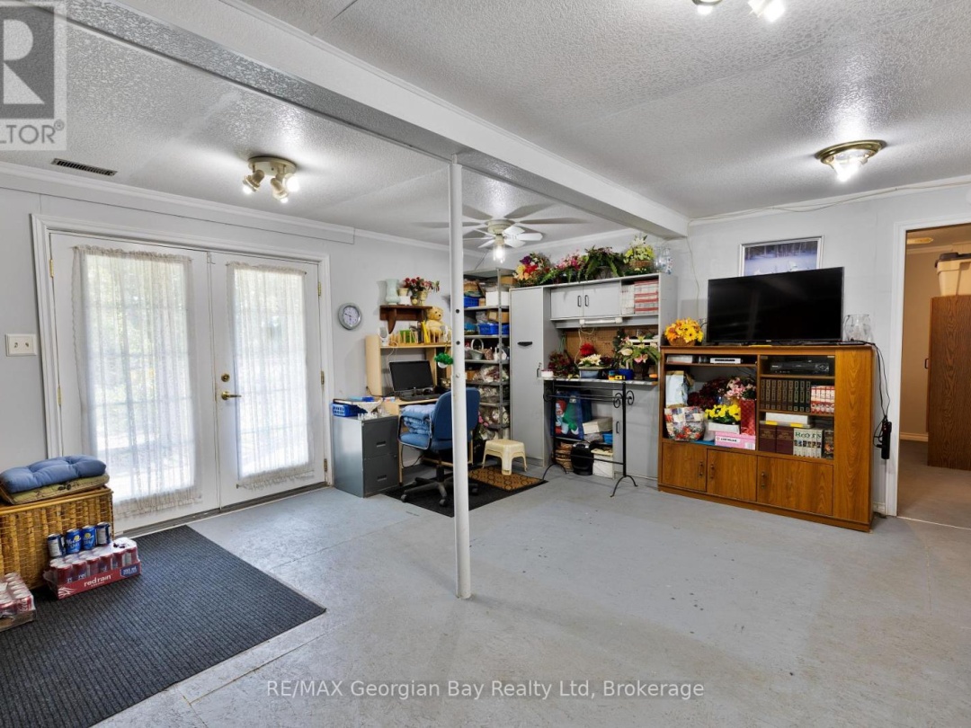 426 DAVID AVENUE, 
