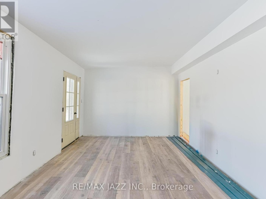 3338 MONCK ROAD, Kawartha Lakes (Laxton/Digby/Longford)