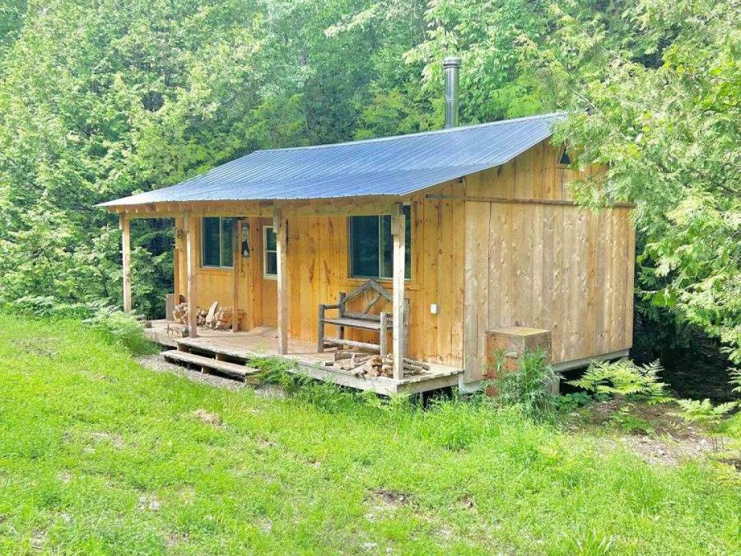 2236 COUNTY 36 ROAD, Kawartha Lakes (Verulam)