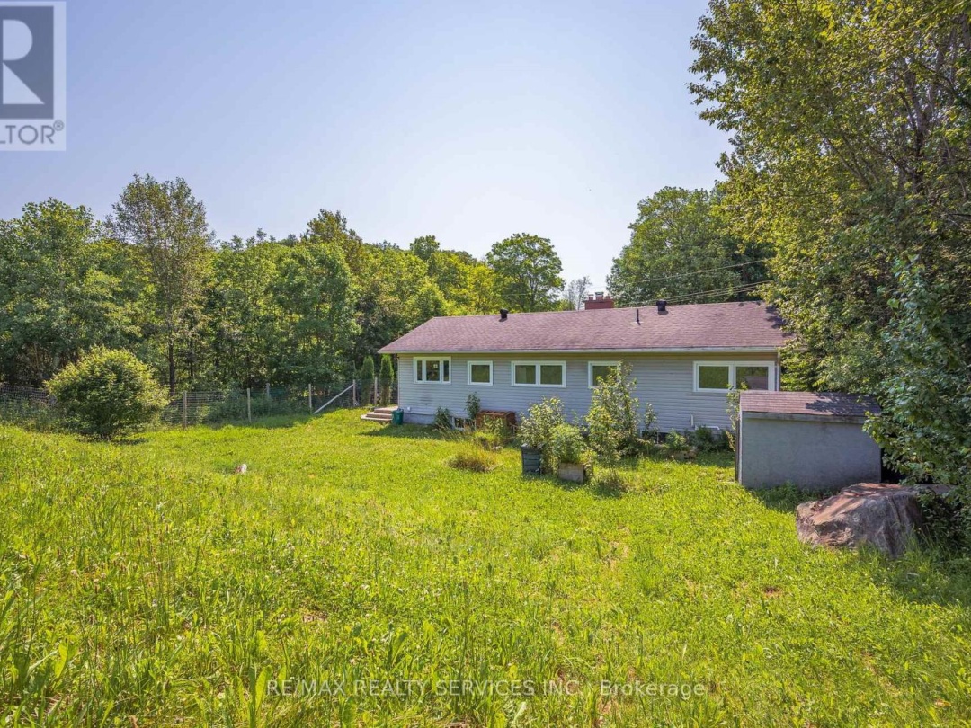28 SHAY ROAD, 